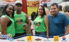 Feijoada NoiteDia